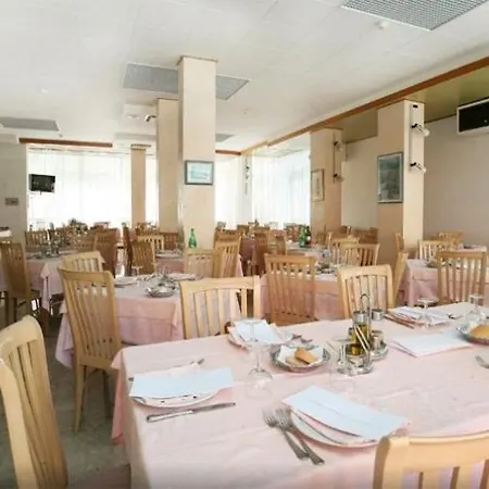 Hotel Chic-3